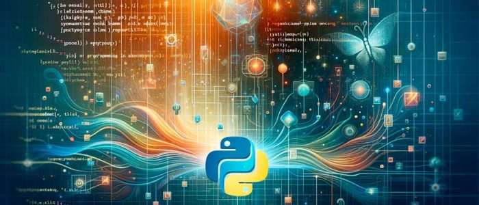 Асинхронное программирование в Python