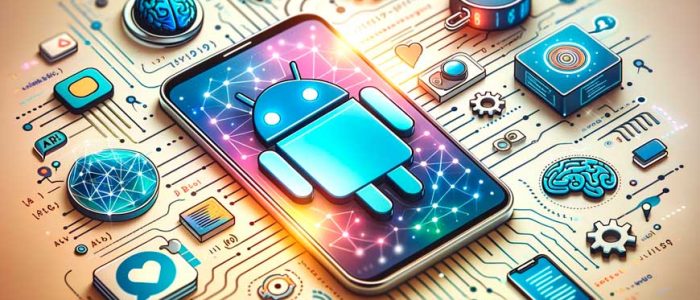 Автоматизация тестирования Android-приложений