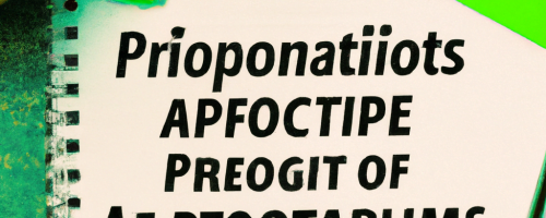 Эффективное продвижение партнерских продуктов: Секреты успешных аффилиатов