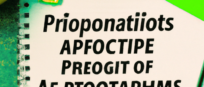 Эффективное продвижение партнерских продуктов: Секреты успешных аффилиатов