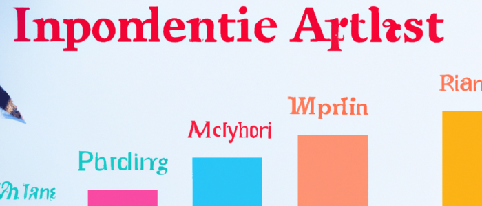 Как оценить эффективность вашей партнерской программы: метрики и KPI