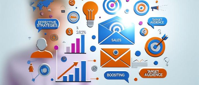 E-mail маркетинг стратегии