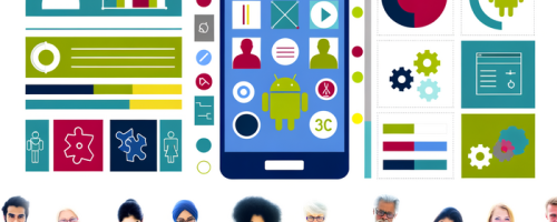 Советы по Android-разработке