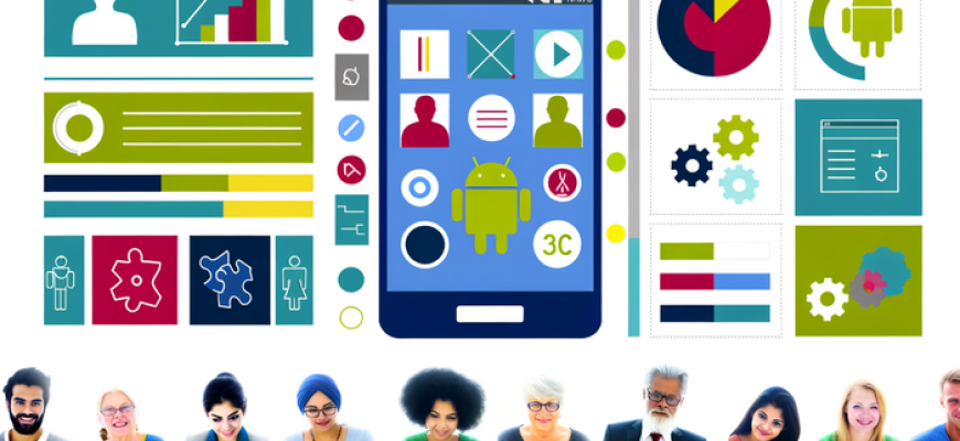 Советы по Android-разработке