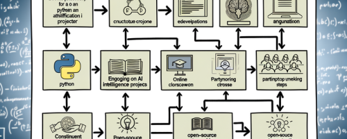 Python AI Mastery