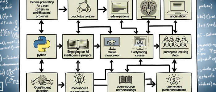 Python AI Mastery