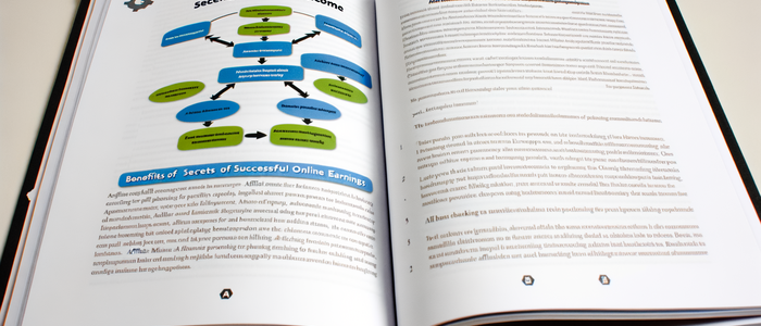 Пассивный доход онлайн