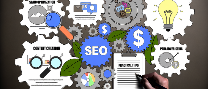 Веб-трафик 2025