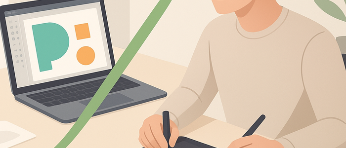 Дизайнер путь успех