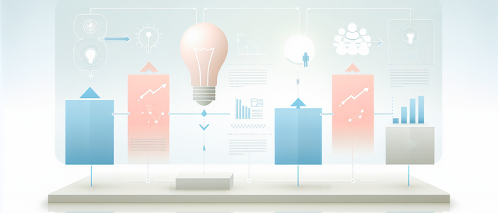 Инфографик рост инфобизнеса