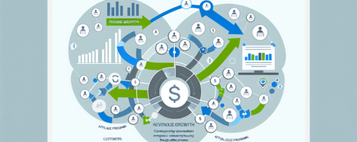 Партнерский рост доходов