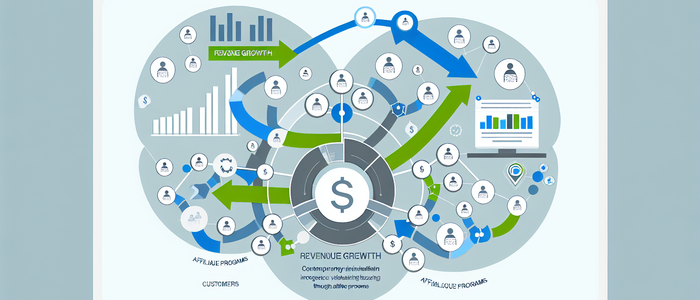 Партнерский рост доходов