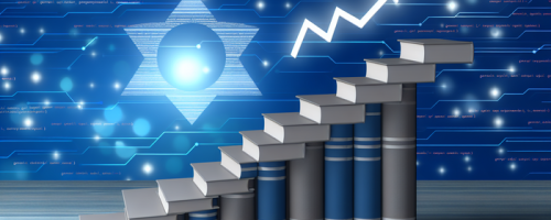 Лестница к экспертизе