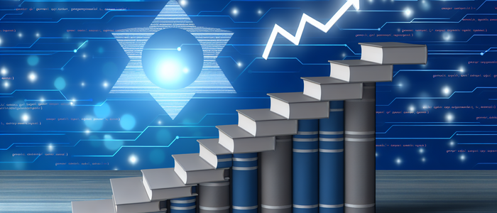 Лестница к экспертизе