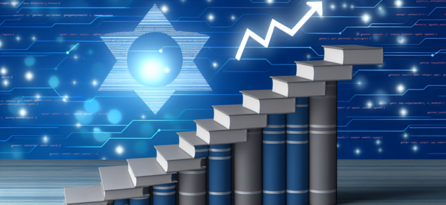 Лестница к экспертизе