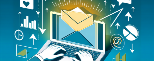 Электронная почта рост