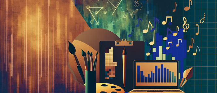 Креативный онлайн доход