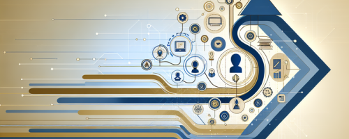 Абстрактный прогресс обучения