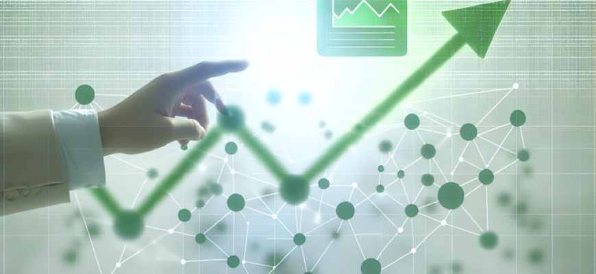 Выбор роста доходов