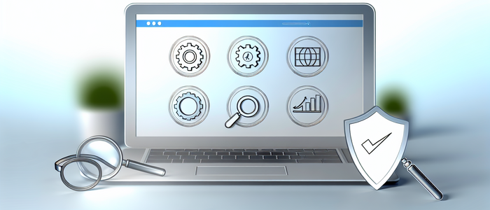 Веб-разработка ключевые преимущества