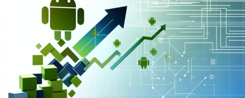 Эволюция Android архитектуры