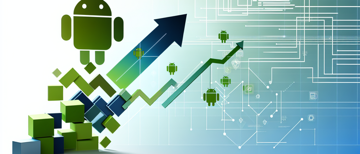 Эволюция Android архитектуры