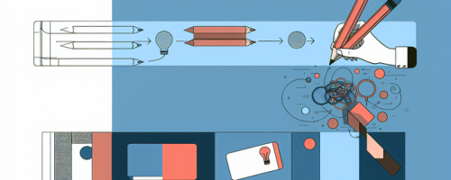 Путь дизайнера эволюция