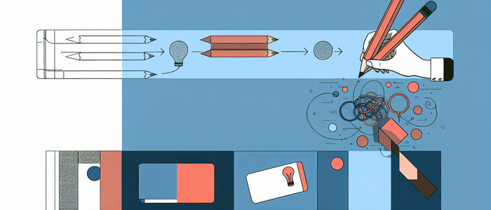 Путь дизайнера эволюция