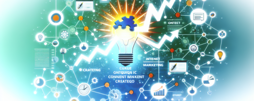 Стратегия роста контента