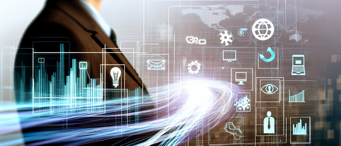 Рост интернет-профессий