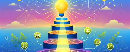 Путь предпринимателя инфобизнес