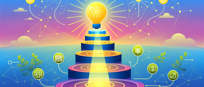 Путь предпринимателя инфобизнес