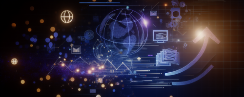 Абстрактный ключ знаний