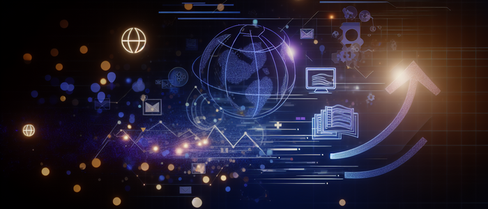 Абстрактный ключ знаний