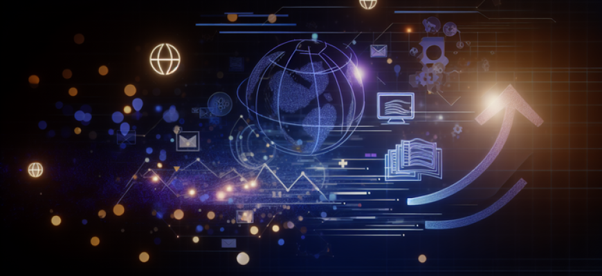 Абстрактный ключ знаний