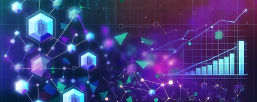 Футуристичная партнёрская сеть