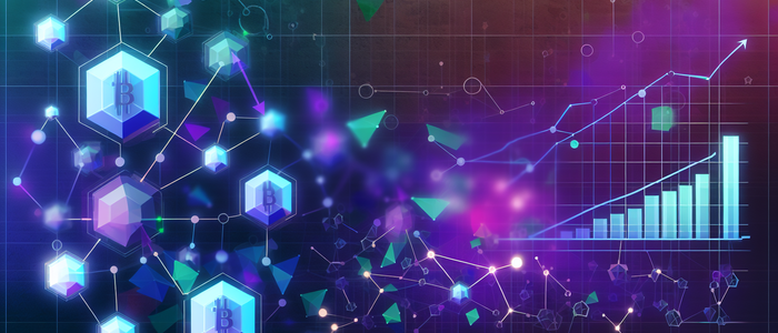 Футуристичная партнёрская сеть