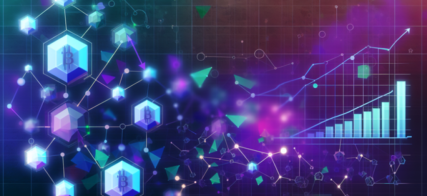 Футуристичная партнёрская сеть