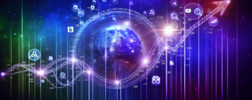 Цифровая лоза аналитики