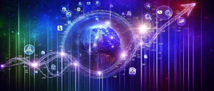 Цифровая лоза аналитики