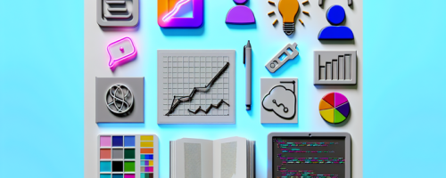 Натюрморт навыки дизайнера