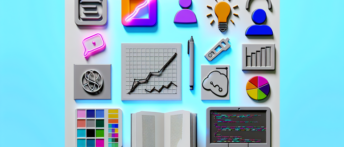 Натюрморт навыки дизайнера