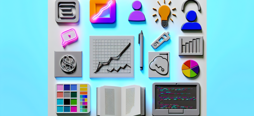 Натюрморт навыки дизайнера