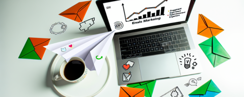 Рост вовлеченности продаж