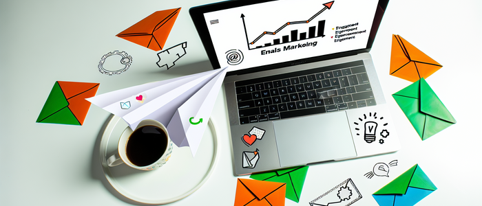 Рост вовлеченности продаж