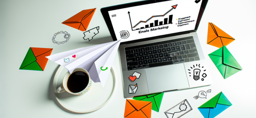 Рост вовлеченности продаж