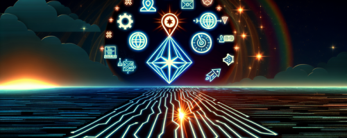 Выбор профессии будущего