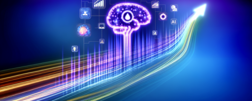 Мозг автоматизирующий инфобизнес