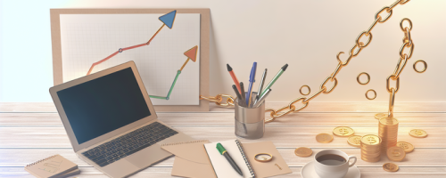 Продуктивный рост инвестиций