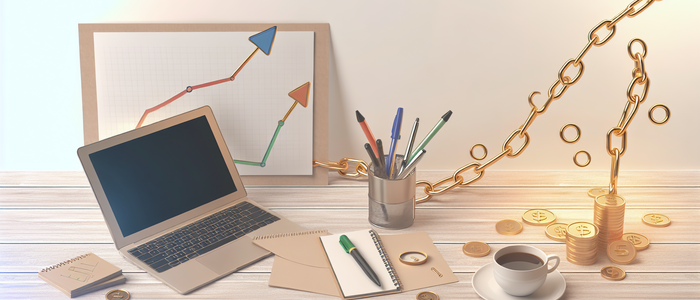 Продуктивный рост инвестиций